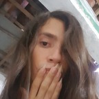 Kat avatar