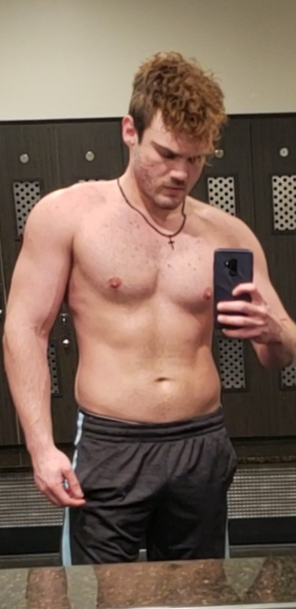 Chad banner image