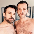 ChadAndDimitrijFREE avatar