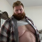 Chad Boze avatar