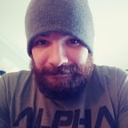 Chad Bunyan avatar