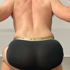 ChadFactory avatar