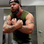 ChadFlexxxfree avatar