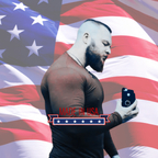 Chad Flexxx avatar
