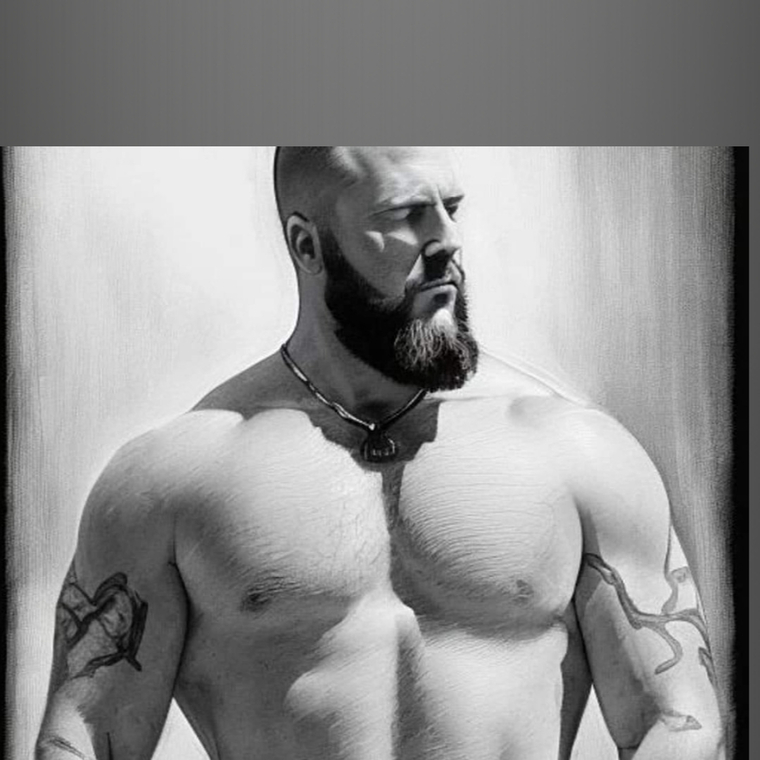 Chad Flexxx cover image