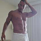 Chad Gonzales avatar