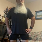 Chad Harp avatar