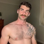 Chad Macy avatar