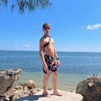 Chad Rabbit avatar