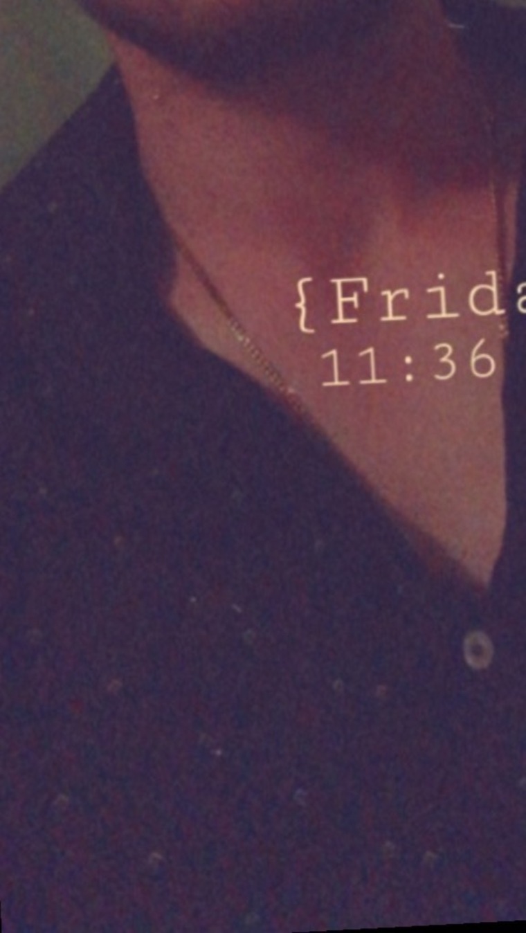 JIZZYDICK💦 banner image