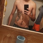 Gonzalo matus avatar