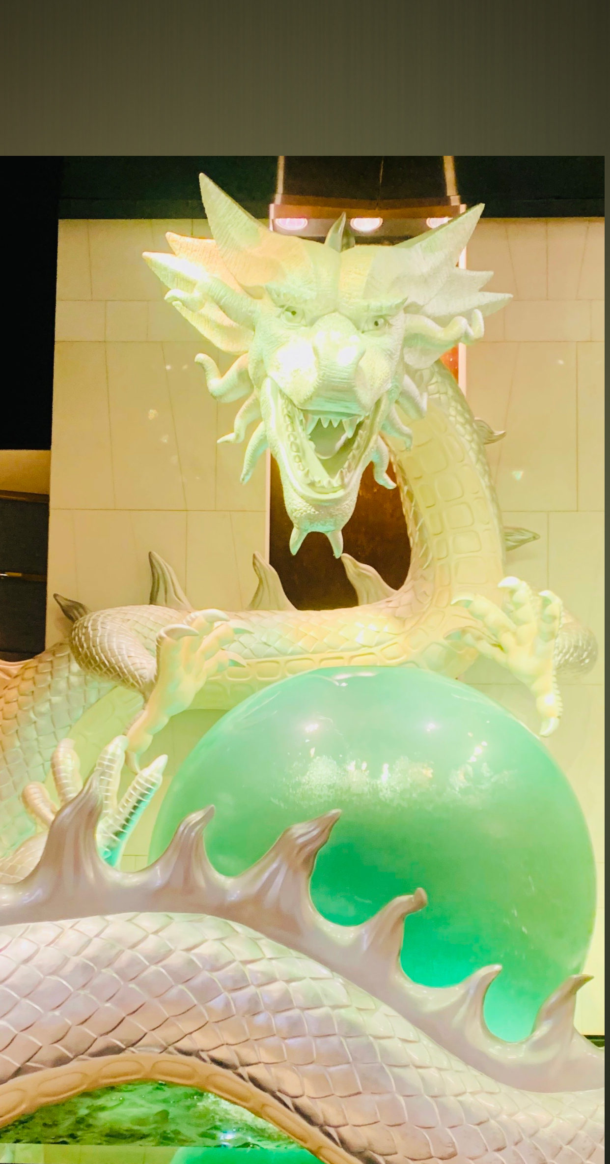 ChaiLiu banner image