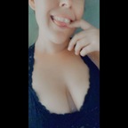 chai_latte55 avatar