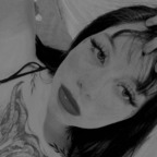 Shaa avatar