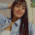 Chailin avatar