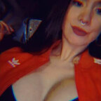 ✨ 𝒞𝒽𝒶𝒾𝓃𝒶 ✨ avatar