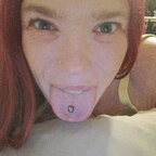 Chainedlover420 avatar