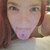 Chainedlover420 avatar