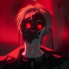 chained🔗 avatar