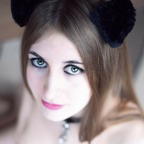 ChainedRose avatar
