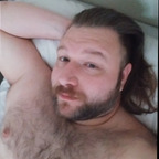 Chainmale001 avatar