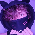 ChainMelee avatar
