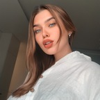 Екатерина avatar