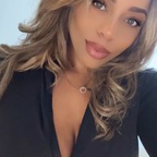 Your virtual girlfriend 🥰 avatar