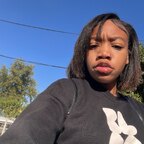 Chalise Brewer avatar