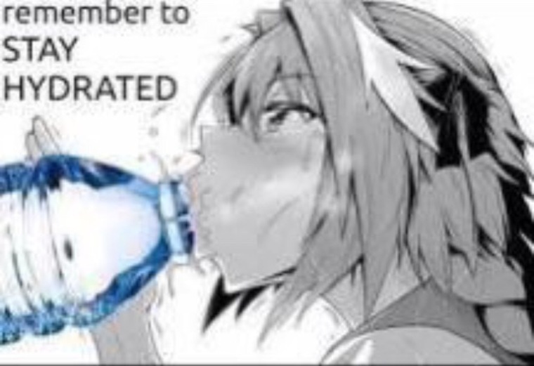 Homosidalfwiend banner image