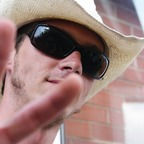 Chalky Nine Nine avatar