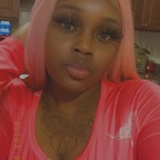 Conceited’Chalonda avatar