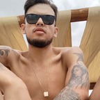 Andre Chalan avatar