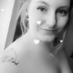 Chaly avatar