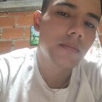 Chamaquito_23 avatar