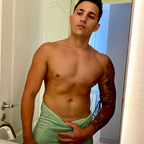 💦😗Fitness boy 😈😏 avatar