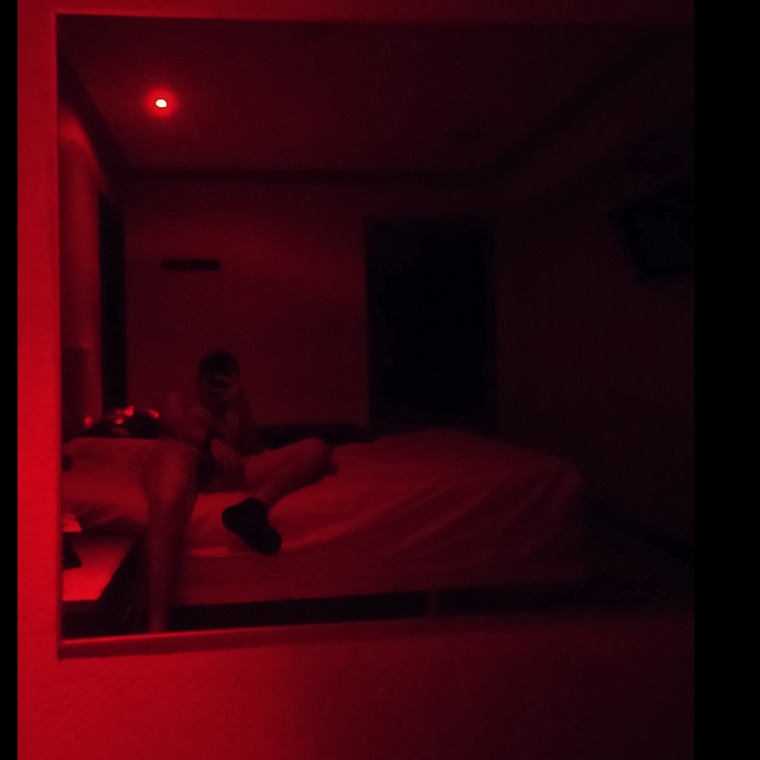 Alejandro cover image