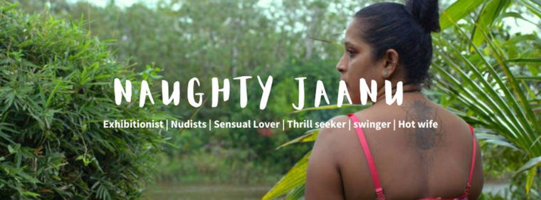 💖💖 Chami | the Muse 💖💖 cover image
