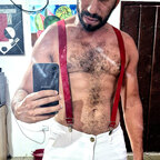 Felix Herrera avatar