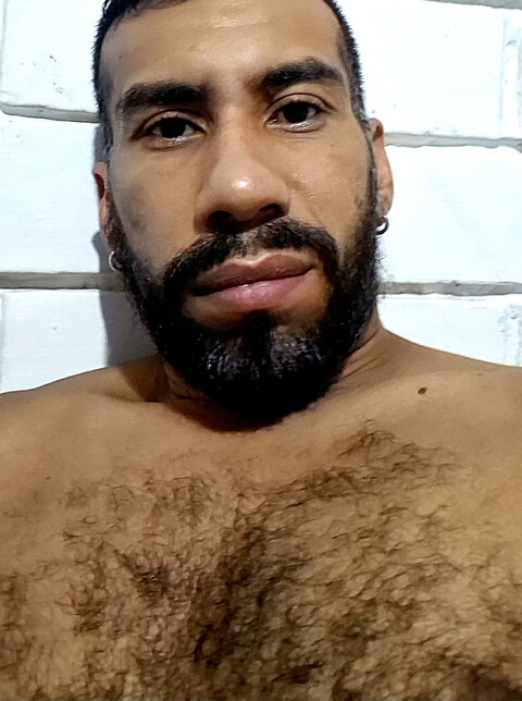 Felix Herrera cover image