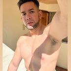 Chamonlyfit avatar