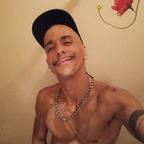 charmoso82 avatar