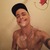 charmoso82 avatar