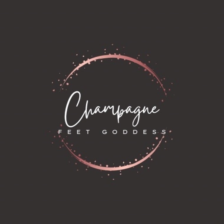 Champagne_224 banner image