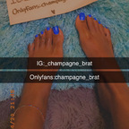 Champagne_brat avatar