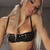 Charlie Louise avatar