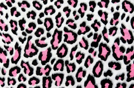 Araceli baby💗 banner image
