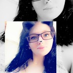 Amelia Stones avatar