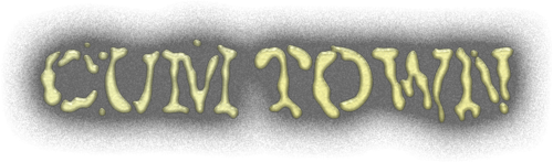 Amelia Stones banner image