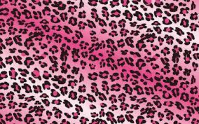 Cristian cover image